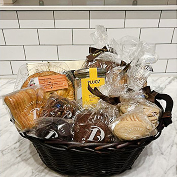 Gift Baskets